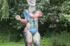 blickachsen_6962_web