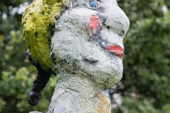 blickachsen_6965_web