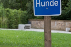blickachsen_7006_web