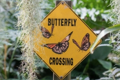 Maximilianpark, Hamm