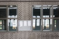 Airport Berlin-Tempelhof