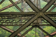 Railway Bridge Müngsten