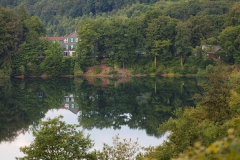 Haus Hammerstein