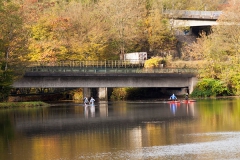 Beyenburg