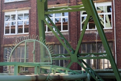 Industry