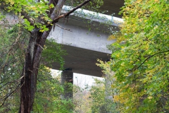 Sonnborner Kreuz