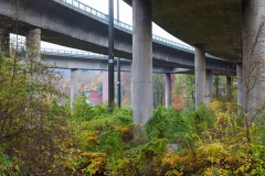 Sonnborner Kreuz