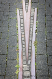 Düsseldorf Medianhafen