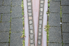 Düsseldorf Medianhafen
