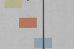 The Street Light