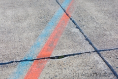 Airport Berlin-Tempelhof