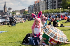 Japan Day 2017