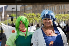 Japan Day 2017
