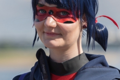 Japan Day 2017