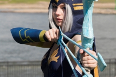 Japan Day 2017
