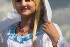 Japan Day 2017