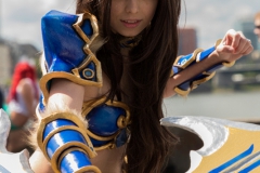 Japan Day 2017