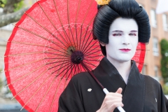 Japan Day 2017