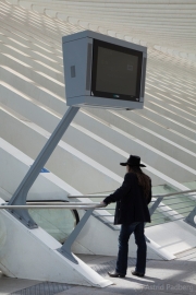 Bahnhof Liege-Guillemins