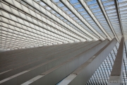 Bahnhof Liege-Guillemins