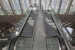Bahnhof Liege-Guillemins