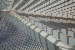 Bahnhof Liege-Guillemins