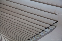 Bahnhof Liege-Guillemins