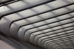 Bahnhof Liege-Guillemins