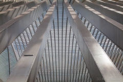 Bahnhof Liege-Guillemins