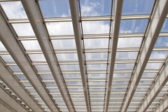 Bahnhof Liege-Guillemins