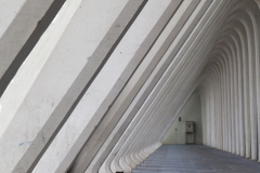 Bahnhof Liege-Guillemins