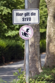 Krankenhaus Stoppenberg