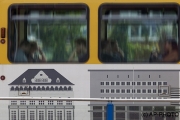 Herzogstraße