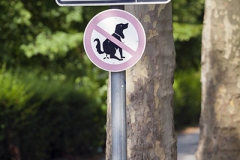 Krankenhaus Stoppenberg