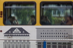 Herzogstraße