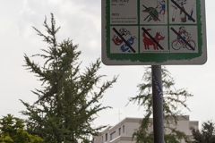 Kruppallee