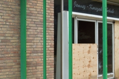 Janos Korczak school, Otzenrath