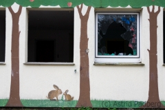 Kindergarten, Otzenrath