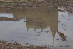 Gut Leuffen, Otzenrath