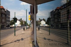 Alfredusbad, Essen, Germany