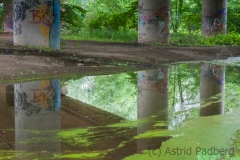 Mülheim, Buga-Gelände, Germany