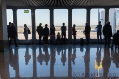 Airport