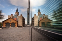 Colongne, Germany