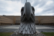 Airport Berlin-Tempelhof