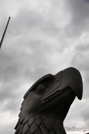 Airport Berlin-Tempelhof