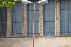 Airport Berlin-Tempelhof