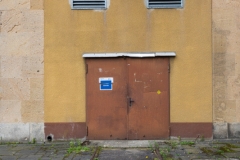 Airport Berlin-Tempelhof