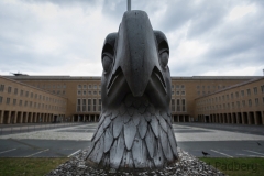 Airport Berlin-Tempelhof