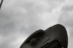 Airport Berlin-Tempelhof