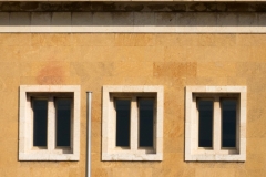 Airport Berlin-Tempelhof